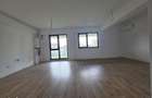 Investitie Apartament 3 camere, Rond OMV Pipera gol nou de inchiriat - 6