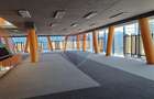 SHOWROOM PREMIUM DE VÂNZARE – 1.500 MP + 900 MP PARCARE EXTERIOARA - 4
