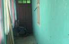 Vand casa in localitatea gelu - 6
