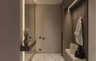 Apartament 2 camere decomandat parcul Teilor Pallady STB - 2