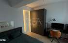 Vedere Spectaculoasa SkyTower | 3 Camere Premium | Cortina North - 6