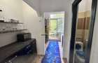 Apartament de vanzare 2 camere in Bacau strada Razboieni - 2