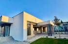 Duplex modern de vanzare | Terasa-parcare acoperita-facilitati premium - 4