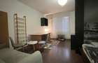 Apartament Complex Studentesc Politehnica UVT Medicina FEAA Sala Olimpia Stadion Judetean Elisabetin
