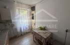 Apartament cu 2 camere, 56mp, decomandat, zona UMFST - 9