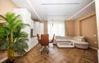 Apartament 2 camere Mamaia Nord - O.B.A TOWER - 1