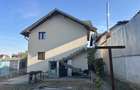 Casa de vanzare in Blejoi Prahova