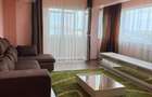 Vand apartament 3 camere in Otopeni, central - 2