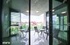 Apartament cu 3 camere 2 bai si terasa etaj 2 zona Calea Dumbravii - 15
