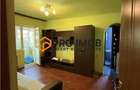 Apartament 2 camere cf 2 semidecomandat zona Micro 14