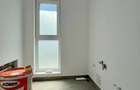 Triplex modern, 3 camere, 80 mp utili, 216 mp teren - Zona S - Sacalaz (Timis)
