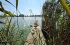 Apartament exclusivist în vilă | Vedere frontală la lac, curte proprie și ponton - 3