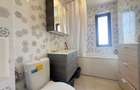 Apartament 2 camere in centru Giroc-comision 0 - 11