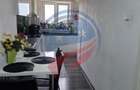 APARTAMENT COCHET 2 CAMERE - CALEA BUCURESTI (CARREFOUR) - 3