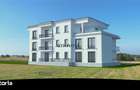 Apartamente Complex Rezidential Nou - 12