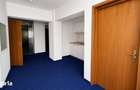 Spatii de birouri de inchiriat Victoria Business Center, et. 2 - 5