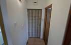 Inchiriez apartament cu 1 camera - 5