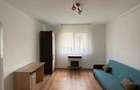 apartament cu 1 camera de inchriat in zona Lipovei - 1