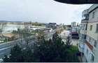 Apartament 3 camere, conf 1 decomandat- zona Big - 3