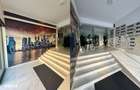 Ap. 2 cam,bloc 2023,Hub Residence,Militari Residence,Str. Tineretului - 17
