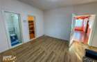 Proprietate pe 1.800 mp teren, avantaje alese, in vecinatatea orasului - 7