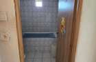 Vand apartament 2 camere PB decomandat ,Minerilor (Aluminei) - 3