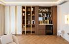 Cloud9 Residence | Aviației–Pipera | Vânzare penthouse