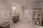 Casa in inima Brasovului , individuala , la pret de apartame - 8