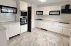 Decebal - Apartament 4 camere / Complet renovat/ Decomandat - 1