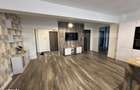 Apartament de 3 camere, in zona centrala, recent renovat! - 7