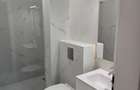 Direct Proprietar - Prima inchiriere - Garsoniera - Otopeni Tunari - 3