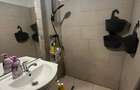 Apartament de vanzare 2 camera , Miercurea Ciuc cartierul Tudor - 3
