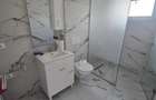 Duplex de vanzare in Mo?ni?a Veche P+M 145.000 Euro - 11