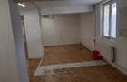 Inchiriere | Spatiu comercial ofertant | Zona semi-centrala - 3