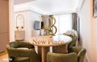 Apartament Lux-Prima Inchiriere - 4