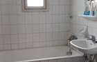 Apartament decomandat în Militari - 3