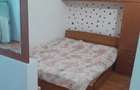 Apartament de Inchiriat Calea Dorobantilor Acces Gheorgheni - 1