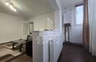 Apartament 4 camere , centrala proprie, Etaj Intermediar , Lipovei
