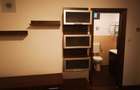 Inchiriez-apartament 2 camere-in vila/la curte. - 4