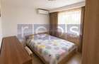 VANZARE APARTAMENT 2 CAMERE | 52 MP | AVIATIEI - 5