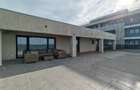 Penthouse | 3 camere | 230 mp | parcare subterana | MODERN | Mamaia Butoaie - 7