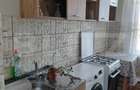 Apartament 2 camere, 45 mp, lift, zona Ultracentrală - 6