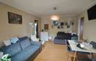 Apartament 3 camere Iulius Mall - direct de la PROPRIETAR - 5
