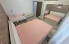 Apartament modern cu 2 camere - cartier Unirii - 6