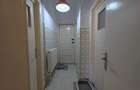 Faleza Nord casa P+1+M tip duplex