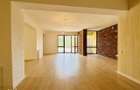 Apartament spatios (120 mp) + Terase | Zona Vivo Mall (Valea Garbaului - 8