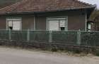 Vind casa la Banpotoc! - 3