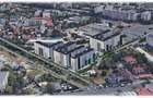 Cesiune Apartament 2 camere Novum Invest Bd. timisoara - 1