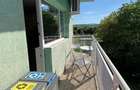 de inchiriat apartament 1 camera, Cluj-Napoca, Zorilor - 8