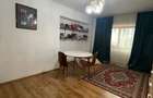 Apartament de vanzare 3 camere zona Sens